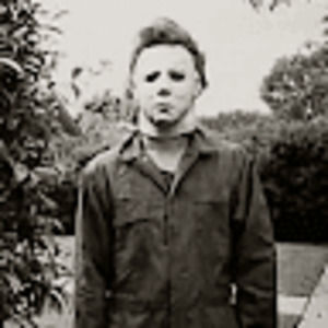 Meet your Posher, Liam